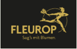 Fleurop Logo